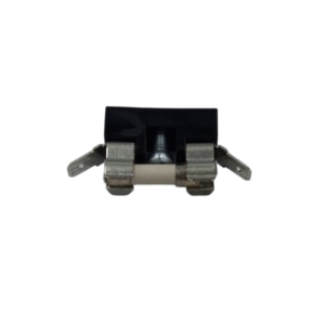 FUSIBILE CON PORTA FUSIBILE (482000093262) PER MICROONDE WHIRLPOOL MWP338SB