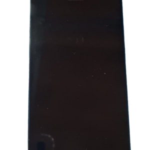 APPLE DISPLAY COMPATIBILE LCD TOUCH SCREEN COLORE NERO PER IPHONE 5S