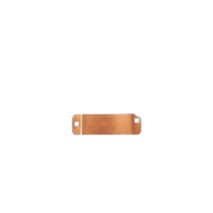 APPLE CONNETTORE DOCK FAST PLATE (AP-003409) PER IPHONE 4S