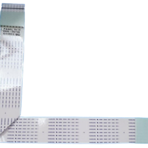 CAVO FLAT P-FFC (BN96-36274G) PER TV SAMSUNG