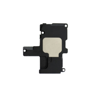 APPLE ALTOPARLANTE LOUD SPEAKER COLORE NERO (AP-017087) PER IPHONE 6