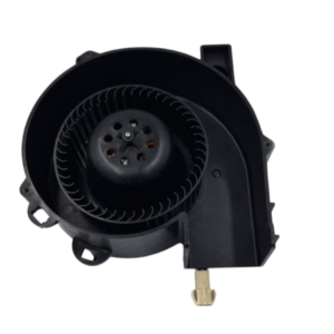 VENTOLA DI RAFFREDDAMENTO (482000098684) PER MICROONDE WHIRLPOOL MWP338SB