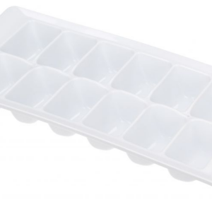 VASCHETTA PER CUBETTI DI GHIACCIO C00865094 (4639900100) PER FRIGORIFERI BEKO