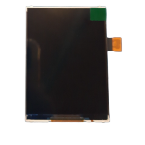 SAMSUNG UNITA' DISPLAY LCD (GH96-05467A) PER GALAXY STAR 3 DUOS GT-S5222