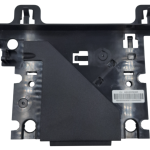 SUPPORTO SCHEDA BRACKET MOLD PC+ABS (MAZ67575111) PER TV LG OLED55C34LA.DPIQLJP