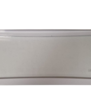 RIPIANO COPRI CASSETTO C00865085 (4945550100) PER FRIGORIFERO BEKO BU1153HCN