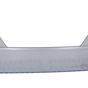 BALCONCINO PORTA BOTTIGLIE C00916410 (4298130100) PER FRIGORIFERO BEKO BU1153HCN
