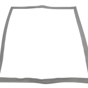 GUARNIZIONE PORTA FRIGO C00865220 (5958251900) PER FRIGORIFERO BEKO BU1153HCN