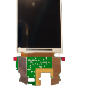 SAMSUNG MODULO DISPLAY (GH97-07710A) PER GALAXY U700 SGH-U700