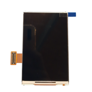 SAMSUNG MODULO UNITA' DISPLAY LCD-3.47" (GH96-05432A) PER GALAXY ACE GT-S5830