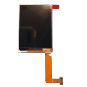 SAMSUNG UNITA' DISPLAY LCD (GH96-05291A) PER GALAXY CHAMP GT-C3300