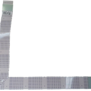 CAVO LVDS P-FFC (BN96-36274B) PER TV SAMSUNG