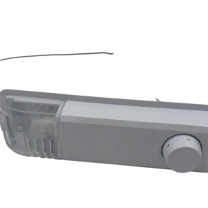 BLOCCO TERMOSTATO COMPLETO (4818370100) PER FRIGORIFERO BEKO BU1153HCN
