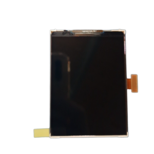 SAMSUNG UNITA' DISPLAY LCD (GH96-06378A) PER GALAXY STAR GT-S5280