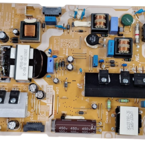 SCHEDA MODULO DI ALIMENTAZIONE (BN44-00875A) PER TV SAMSUNG UE43KU6500UXZT
