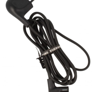 CAVO DI ALIMENTAZIONE SPINA EURO (3903-001118) PER TV SAMSUNG