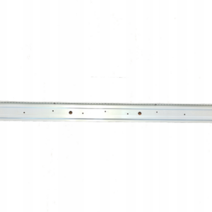 BARRA LED LUNGHEZZA 463 MM (6922L-0072A) 1 BARRA PER TV PHILIPS 42PFL70085/12