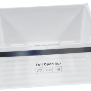 CASSETTO FREEZER INFERIORE (DA97-15510A) PER FRIGORIFERO SAMSUNG RB41J7859SR