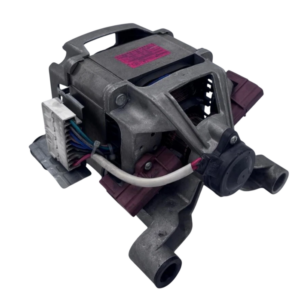 MOTORE 220-240V WELLING (DC31-00123F) LAVATRICE SAMSUNG WF80F5E5W2W