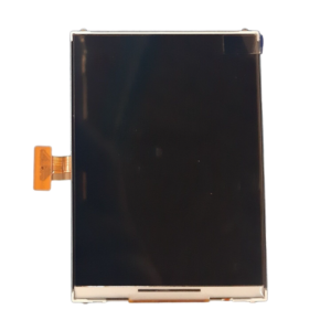 SAMSUNG UNITA' DISPLAY LCD (GH96-05785A) PER GALAXY MUSIC GT-S6010