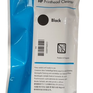 INCHIOSTRO TESTINA DI STAMPA HP C5096-60001 (90) ORIGINALE COLORE BLACK NERO