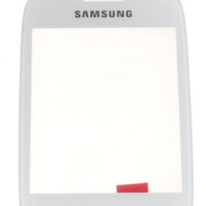 SAMSUNG DISPLAY TOUCH BIANCO (GH59-13436A) PER GALAXY POCKET NEO GT-S5310