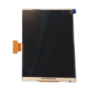SAMSUNG UNITA' DISPLAY LCD (GH96-05015A) PER GALAXY FIT GT-S5670