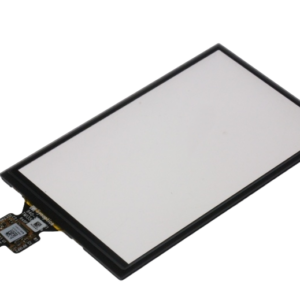 SAMSUNG DISPLAY LCD TOUCH (GH59-08398A) PER GALAXY 360 H1 GT-I8320