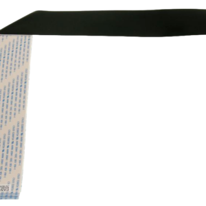 CAVO FLAT FFC L550 96P (BN96-39904B) PER TV SAMSUNG UE43KU6500UXZT
