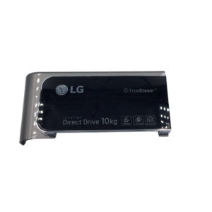 MASCHERINA VASCHETTA DETERSIVO (MGC631679) PER LAVATRICE LG 10 KG