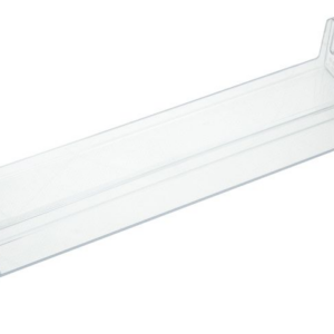 BALCONCINO CONTRO PORTA FRIGO (42147131) PER FRIGORIFERO VESTFROST VFYGN263