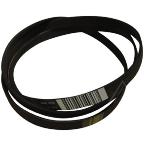 CINGHIA POLY-V 1270H7 EL (2810260100) PER LAVATRICE BEKO WML15060JB