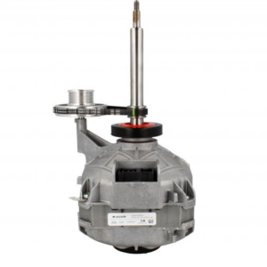 MOTORE DRYER 3000 RPM 220-240V (2997100400) PER ASCIUGATRICE SMEG DHT83LIT-1