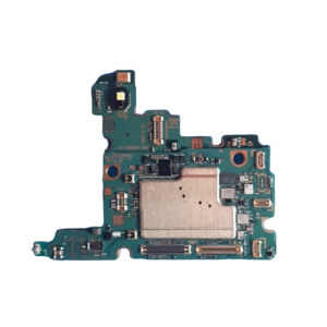 SAMSUNG SCHEDA MADRE NON PROGRAMMA (GH82-24667A) PER GALAXY S21 PLUS 5G SM-G996B