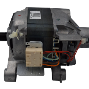MOTORE 350W 230-240V (480111102595) PER LAVATRICE WHIRLPOOL DLC7012