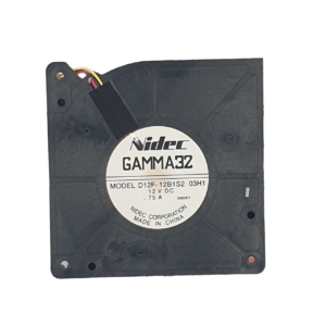 VENTOLA C00279033 (482000031434) PER PIANO COTTURA HOTPOINT KIC740BIT