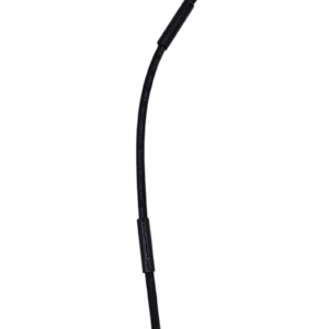 MODULO WI-FI CON SCOCCA E CAVO (EAT62093301) PER TV LG 55EF950V-ZA.APIZLJG