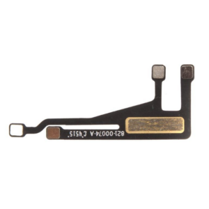 APPLE ANTENNA WI-FI BLUETOOTH FEED LINE COLORE NERO (821-00074) PER IPHONE 6