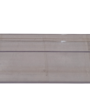 BALCONCINO PORTA BOTTIGLIE (42356885) PER FRIGORIFERO TELEFUNKEN TFYGN473X