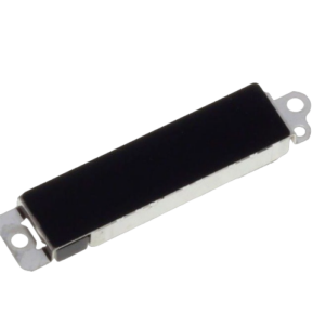 APPLE MOTORE VIBRAZIONE INTERNO (FO-017086) PER IPHONE 6