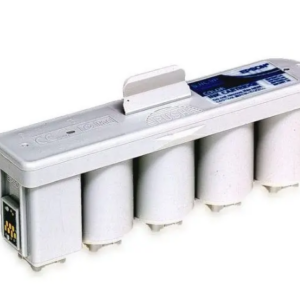 INCHIOSTRO CARTUCCIA EPSON (SJIC9P) ORIGINALE COLORI VARI