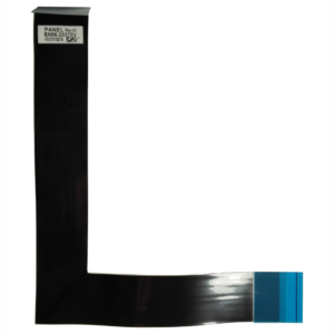 CAVO LVDS 359MM 30P FOLD (BN96-20370V) PER TV SAMSUNG