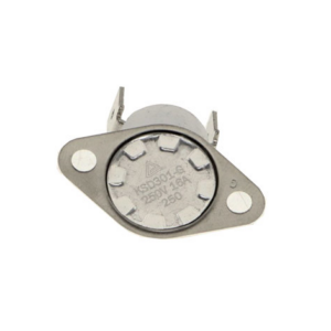 TERMOSTATO BIMETAL 250° (263410017) PER CUCINA BEKO FSE62110DX