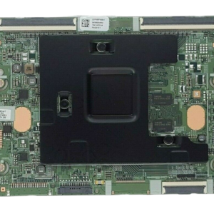 SCHEDA MODULO T-CON LSF480FN06-K (BN95-01941A) PER TV SAMSUNG CURVED