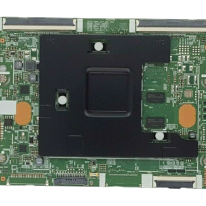 SCHEDA MODULO T-CON LSF550FN05-K (BN95-01938A) PER TV SAMSUNG
