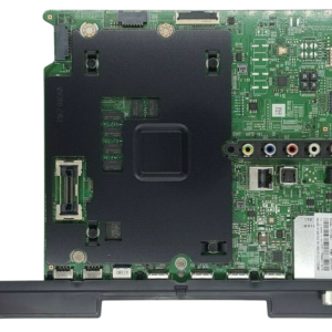SCHEDA MADRE MODULO CHASSIS (BN94-10159J) PER TV SAMSUNG