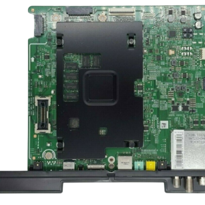 SCHEDA MADRE MODULO CHASSIS (BN94-09989G) PER TV SAMSUNG