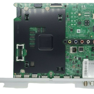 SCHEDA MADRE MODULO CHASSIS (BN94-10164L) PER TV SAMSUNG