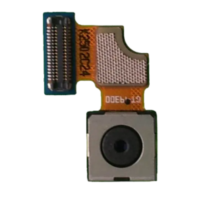 SAMSUNG FOTOCAMERA PRINCIPALE 8M 1/3.2 LSI (GH96-05593A) PER GALAXY S3 GT-I9300