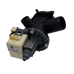 POMPA DI SCARICO 220-240V 0.3A ROHS (9010214) PER LAVATRICI WHIRLPOOL